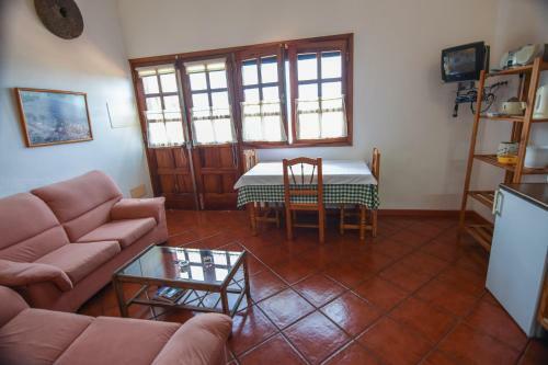 Agroturismo Casa Victor