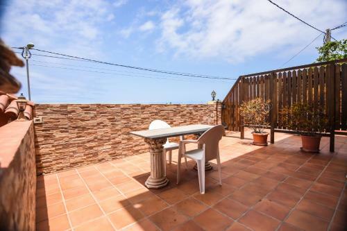 Agroturismo Casa Victor