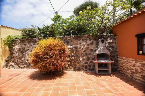 Agroturismo Casa Victor
