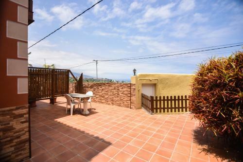 Agroturismo Casa Victor