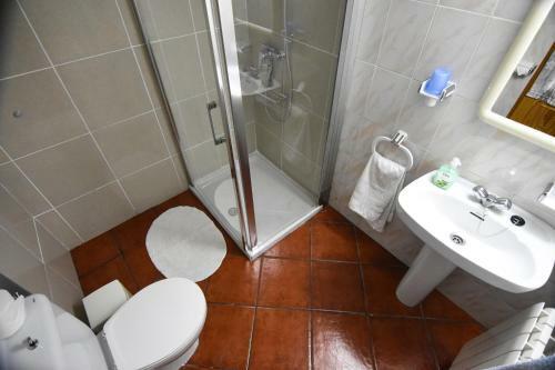 Agroturismo Casa Victor