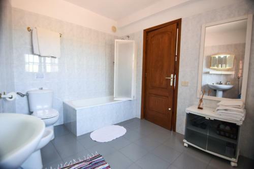 Agroturismo Casa Victor