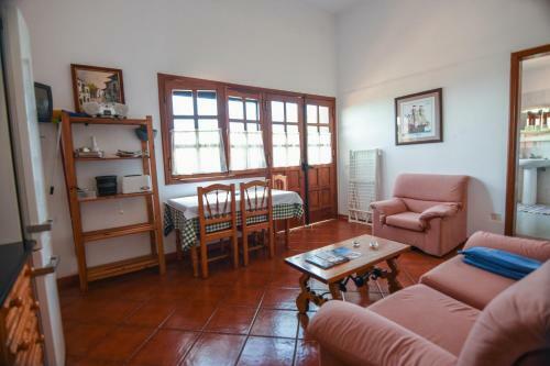 Agroturismo Casa Victor