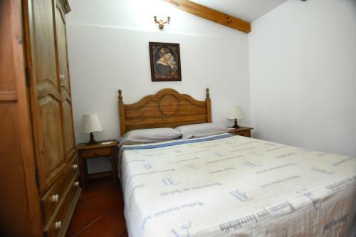 Agroturismo Casa Victor