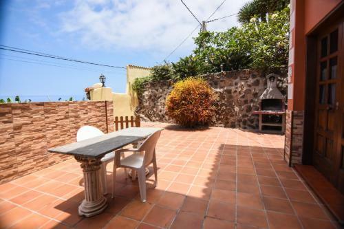 Agroturismo Casa Victor
