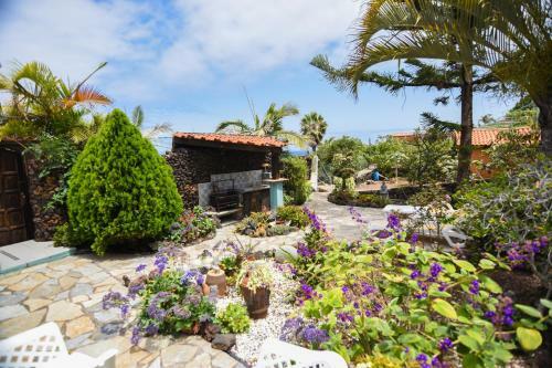 Agroturismo Casa Victor