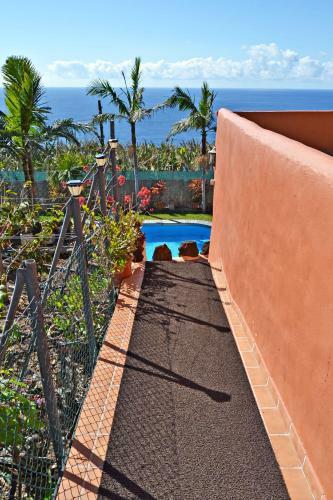 Agroturismo Casa Victor