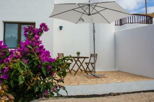 Casa Maui