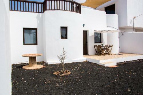 Casa Maui