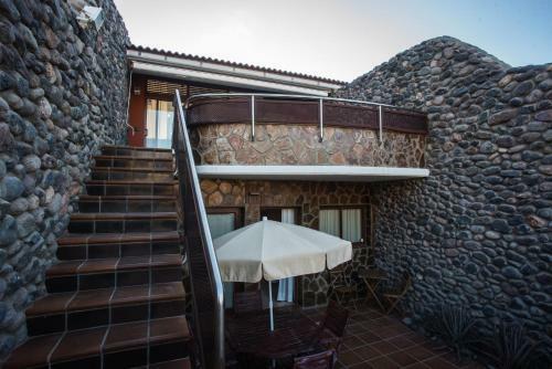 Villa M&f Golf Views. Walk To Beach