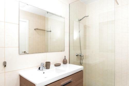 Apartamento Buena Vista