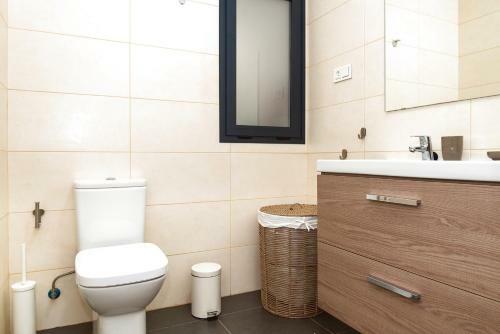 Apartamento Buena Vista
