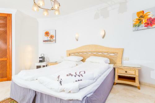 Villa Anfi Tauro Rentals
