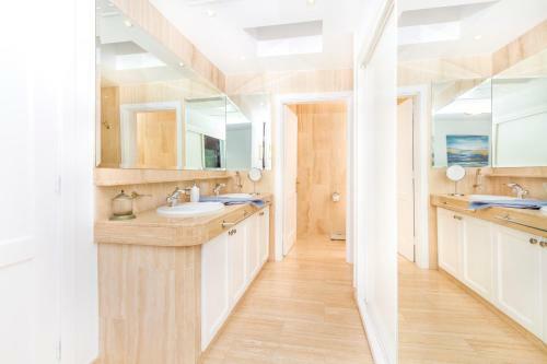 Villa Anfi Tauro Rentals