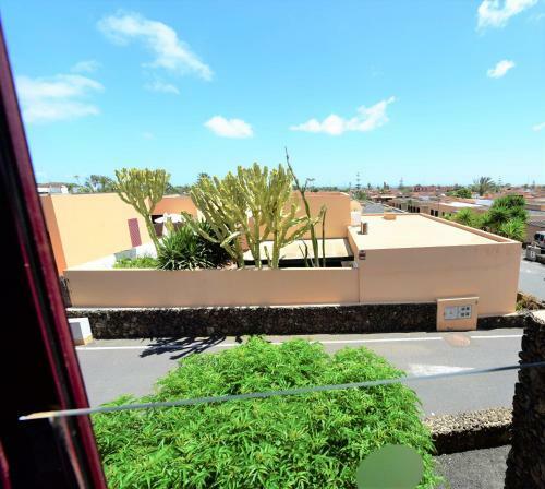 Fuerteventura Sol Deluxe Villas