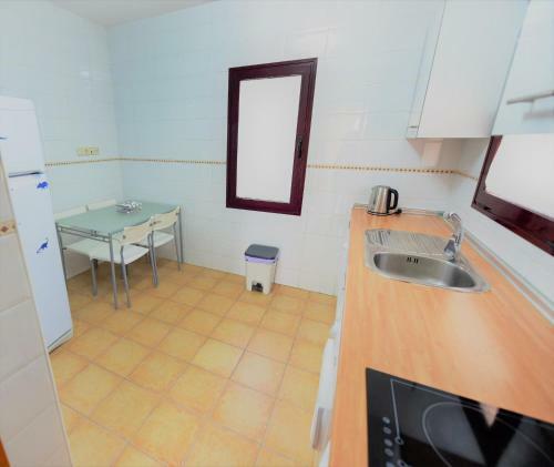 Fuerteventura Sol Deluxe Villas