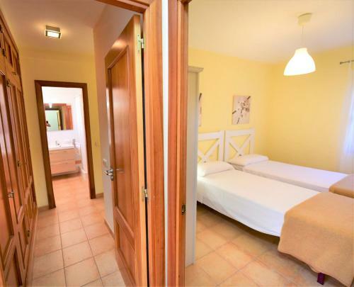 Fuerteventura Sol Deluxe Villas