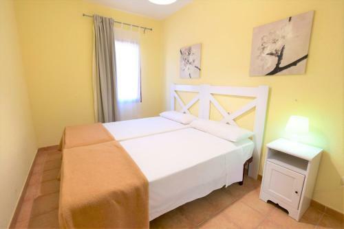 Fuerteventura Sol Deluxe Villas