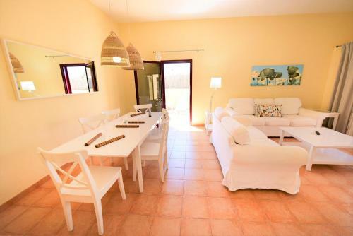 Fuerteventura Sol Deluxe Villas