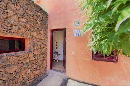Fuerteventura Sol Deluxe Villas
