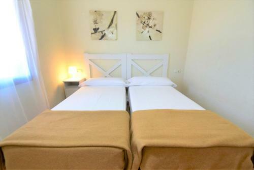 Fuerteventura Sol Deluxe Villas