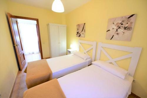 Fuerteventura Sol Deluxe Villas