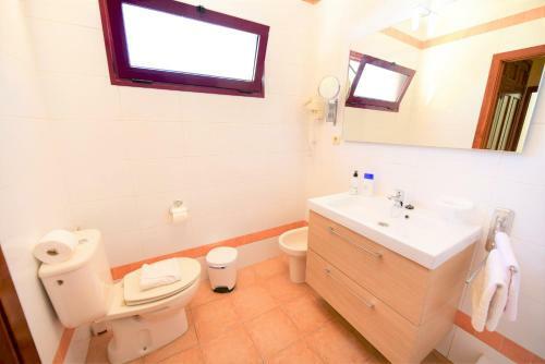 Fuerteventura Sol Deluxe Villas