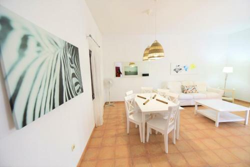 Fuerteventura Sol Deluxe Villas