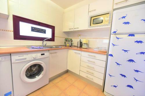 Fuerteventura Sol Deluxe Villas