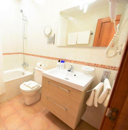 Fuerteventura Sol Deluxe Villas