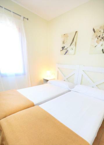 Fuerteventura Sol Deluxe Villas