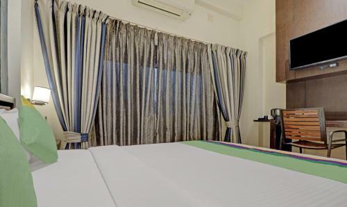 Treebo Trend Astor Hotel Hsr Layout