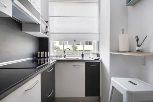 Apartamento Piso Auditorio Centro La Orotava