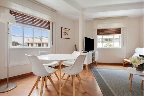 Apartamento Piso Auditorio Centro La Orotava