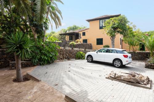 La Casita
