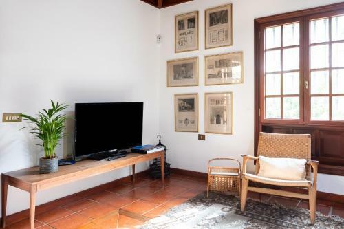 La Casita