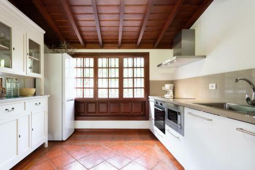 La Casita