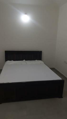 Panchavati Villas