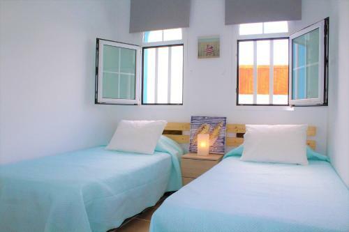 Privilege Bay- Villa Delhi