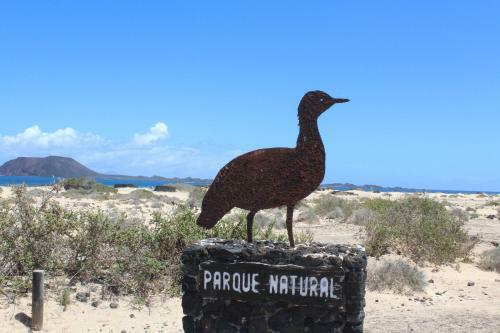Privilege Bay- Villa Delhi
