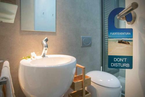 Villa La Oliva Luxury House