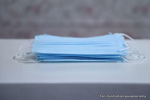 Capital O 77459 Smile Hotels