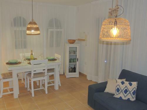 Cozy Villa By Mahbo
