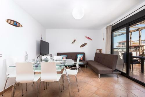 Home2book Charming House Origomare