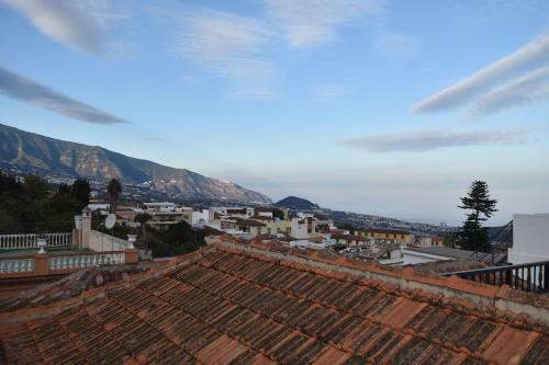 Hostal Gato Azul - Coliving Coworking