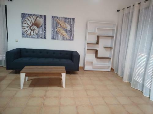Anahi Homes Corralejo -villa Codeso 7