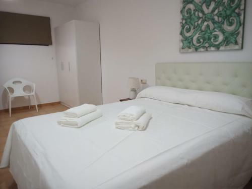 Anahi Homes Corralejo -villa Codeso 7