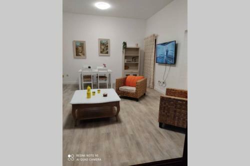 Casa Pitaya, Acogedora, Con Piscina, Fibra �ptica