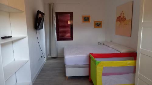 Casa Pitaya, Acogedora, Con Piscina, Fibra �ptica