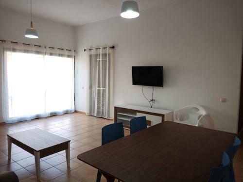 Anahi Homes Corralejo - Villa Cardon 38